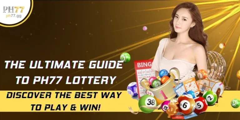 Sự kiện và giải đấu đặc biệt