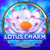 Lưu ý quan trọng khi rút tiền tại hz88 link mới