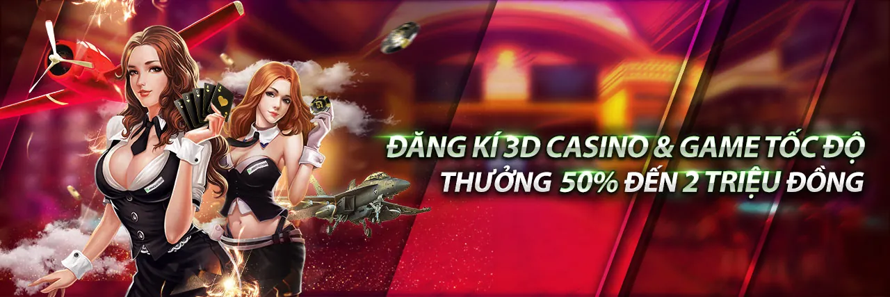 Sảnh Casino Trực Tuyến HZ88 Đẳng Cấp