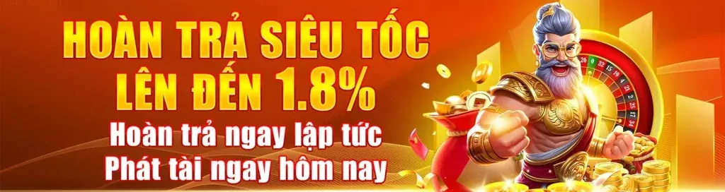 Banner kêu gọi hành động đăng ký HZ88