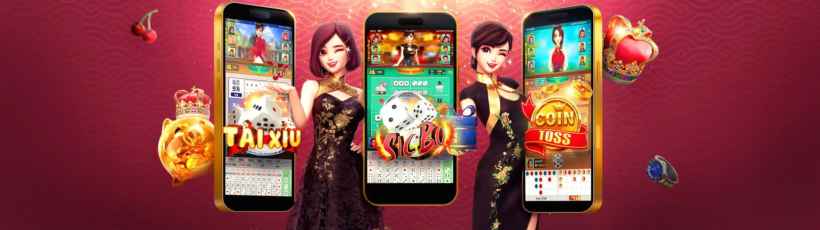 Hình ảnh đại diện cho trách nhiệm cờ bạc tại hz88 link mới