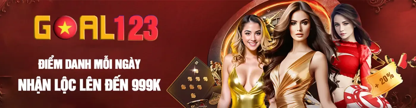 Đừng Bỏ Lỡ Cơ Hội hz88 link mới
