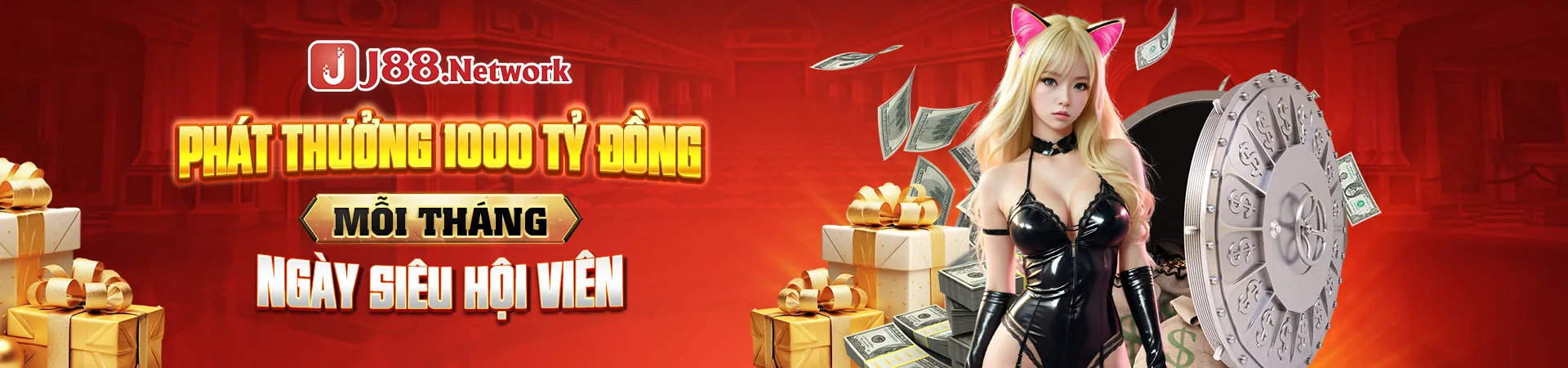 Khuyến Mãi Hấp Dẫn hz88 link mới