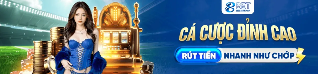 Hình ảnh chính game Nổ Hũ hz88 link mới