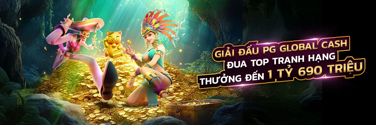 Hình ảnh chính giới thiệu các ưu điểm của hz88 link mới