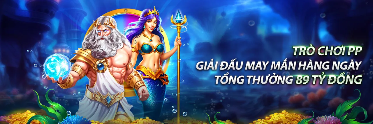 Hình ảnh chính của trang đăng ký HZ88 Link Mới