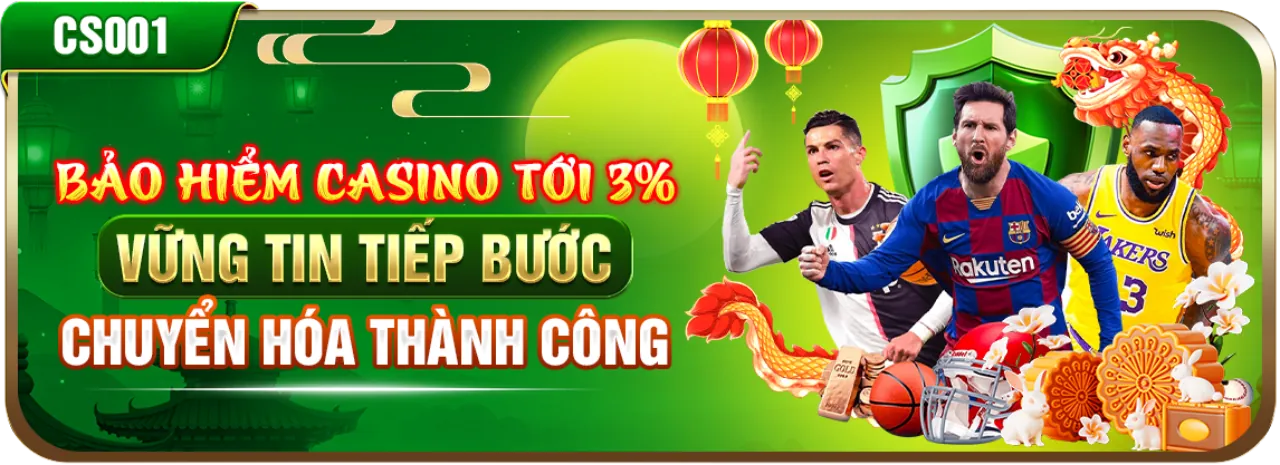 Đăng nhập hz88 link mới an toàn