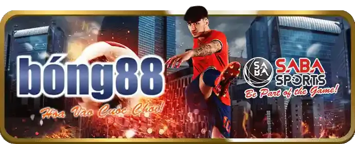 Nổ Hũ HZ88