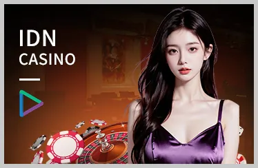 Hình ảnh người chơi cờ bạc có trách nhiệm