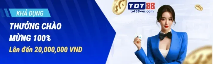 Trang web chính thức hz88 hiển thị liên kết mới