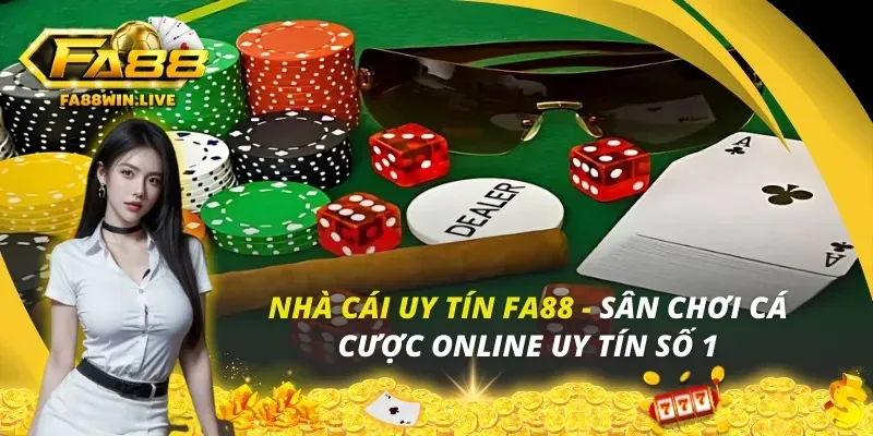 Câu hỏi thường gặp về hz88 link mới