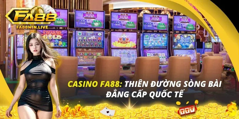 Giới thiệu game nổ hũ tại hz88 link mới