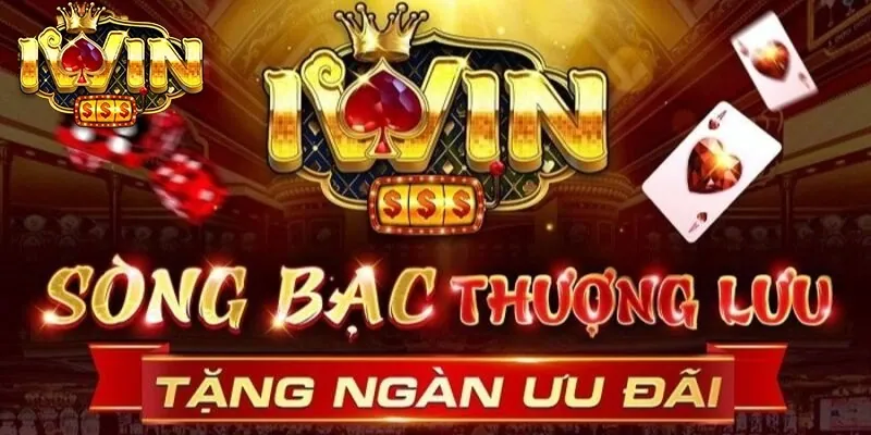 Hình ảnh các chương trình khuyến mãi và ưu đãi của hz88