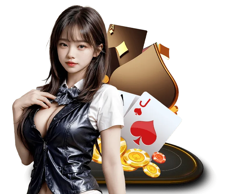Các trò chơi đa dạng tại hz88 link mới