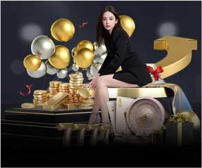 Nạp tiền qua ngân hàng trực tuyến tại hz88 link mới