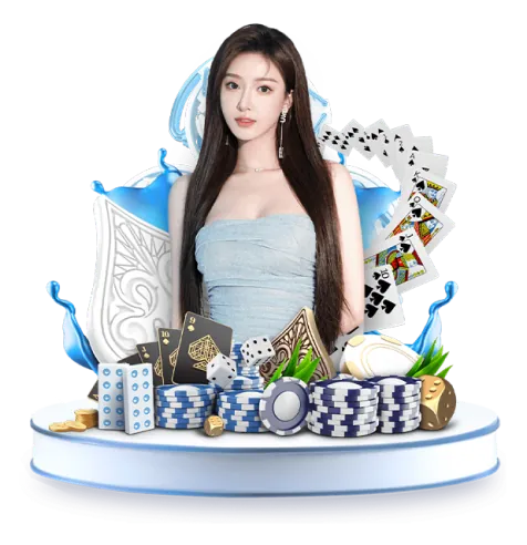 Hình ảnh đa dạng trò chơi và khuyến mãi tại hz88